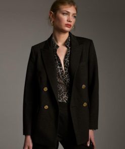 Couturecrest.shop66a0c96b2c 5