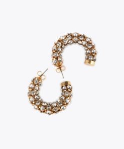 Couturecrest.shop66a2bead8f 1