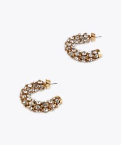 Couturecrest.shop66a2bead8f 4