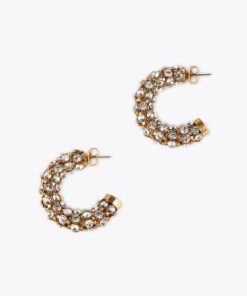 Couturecrest.shop66a2bead8f 5