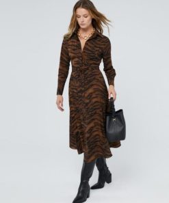 Couturecrest.shop671dfceb7b 1