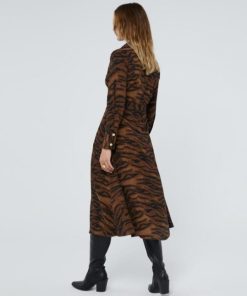 Couturecrest.shop671dfceb7b 3