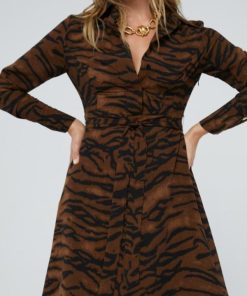 Couturecrest.shop671dfceb7b 4