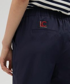 Couturecrest.shop67387fcded 2