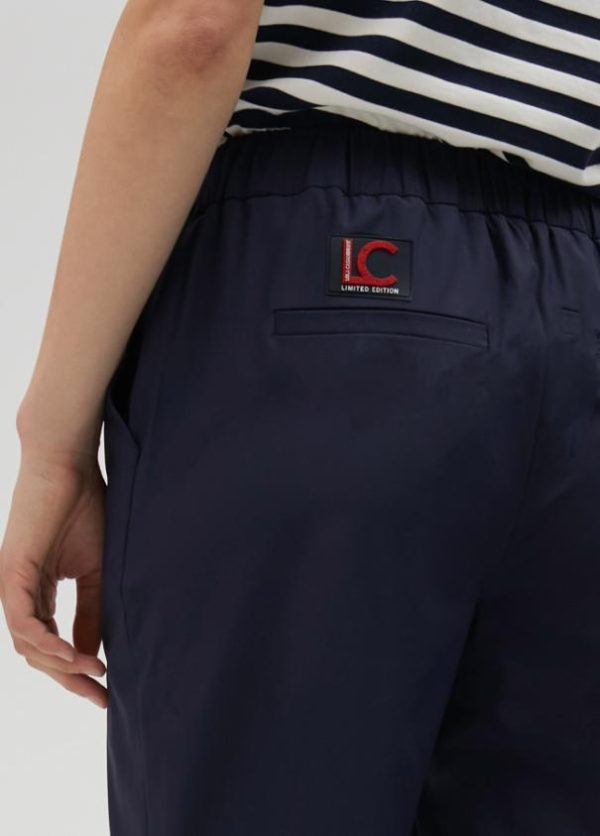 Couturecrest.shop67387fcded 2