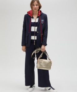 Couturecrest.shop67387fcded 3