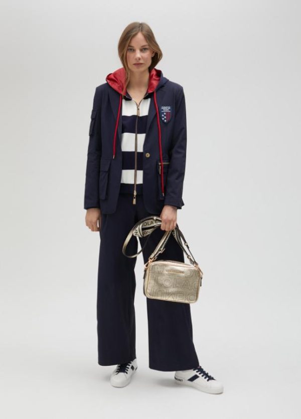 Couturecrest.shop67387fcded 3