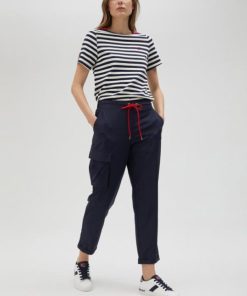 Couturecrest.shop67387fcded 4