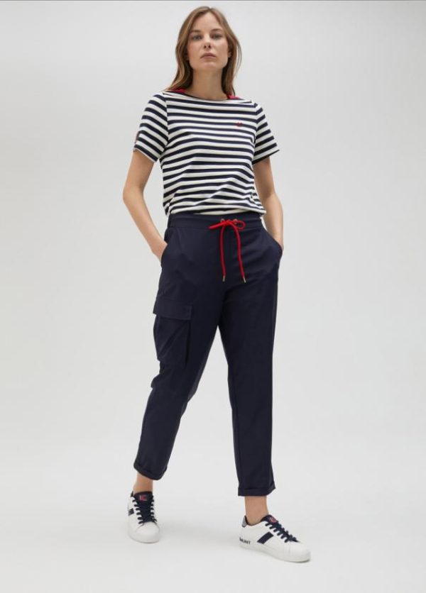 Couturecrest.shop67387fcded 4