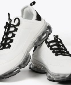 Couturecrest.shop678805e98e 3