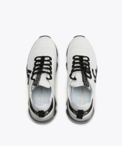 Couturecrest.shop678805e98e 4