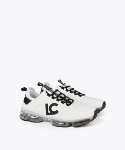 Couturecrest.shop678805e98e 5