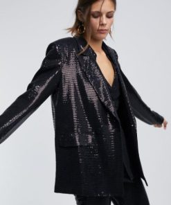 Couturecrest.shop6802f92094 2