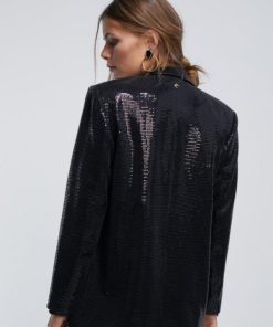 Couturecrest.shop6802f92094 4