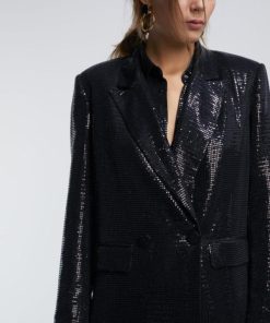 Couturecrest.shop6802f92094 5