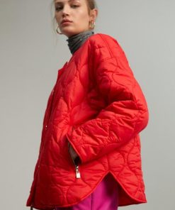 Couturecrest.shop6842a5df86 1