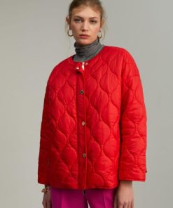 Couturecrest.shop6842a5df86 2