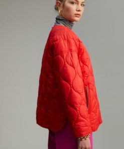 Couturecrest.shop6842a5df86 3