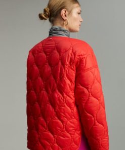 Couturecrest.shop6842a5df86 4