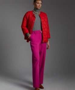 Couturecrest.shop6842a5df86 5