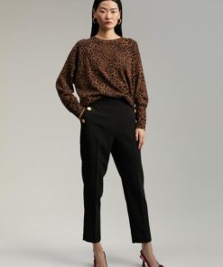 Couturecrest.shop68ae18909d 1