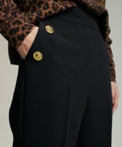 Couturecrest.shop68ae18909d 2