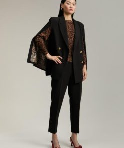 Couturecrest.shop68ae18909d 3