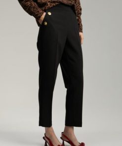 Couturecrest.shop68ae18909d 4