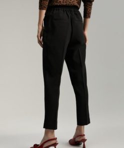 Couturecrest.shop68ae18909d 5