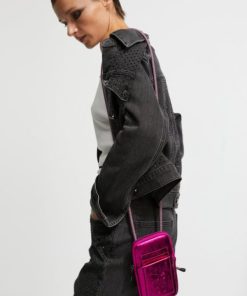 Couturecrest.shop68e53282f3 2