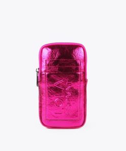 Couturecrest.shop68e53282f3 3