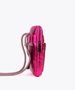 Couturecrest.shop68e53282f3 4