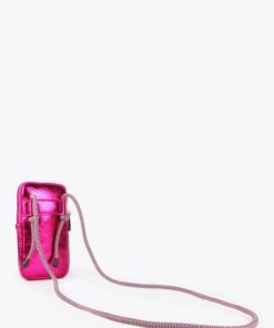 Couturecrest.shop68e53282f3 5