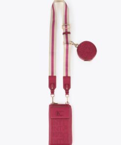 Couturecrest.shop6908016fb5 1