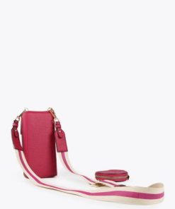 Couturecrest.shop6908016fb5 3