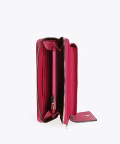 Couturecrest.shop6908016fb5 4