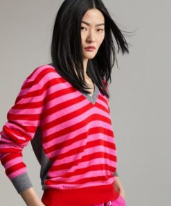 Couturecrest.shop697fae83c7 1