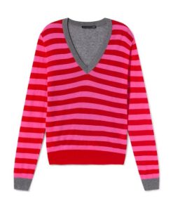 Couturecrest.shop697fae83c7 2