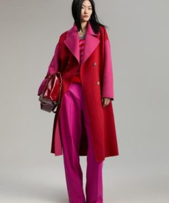 Couturecrest.shop697fae83c7 3