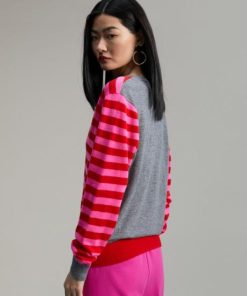 Couturecrest.shop697fae83c7 4