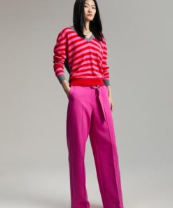 Couturecrest.shop697fae83c7 5