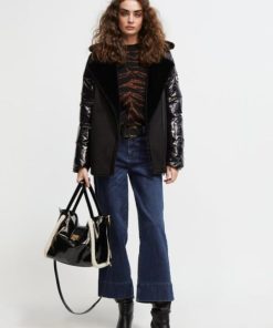 Couturecrest.shop6a00683f78 2