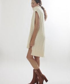 Couturecrest.shop6a26add66e 1