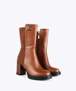 Couturecrest.shop6a26add66e 2