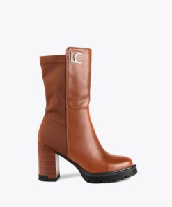 Couturecrest.shop6a26add66e 3