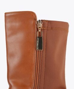 Couturecrest.shop6a26add66e 4