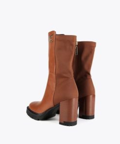 Couturecrest.shop6a26add66e 5