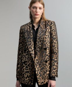 Couturecrest.shop6a801419d5 1