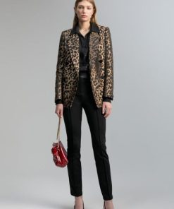 Couturecrest.shop6a801419d5 2