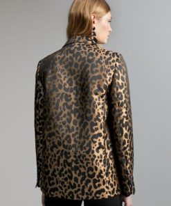 Couturecrest.shop6a801419d5 3